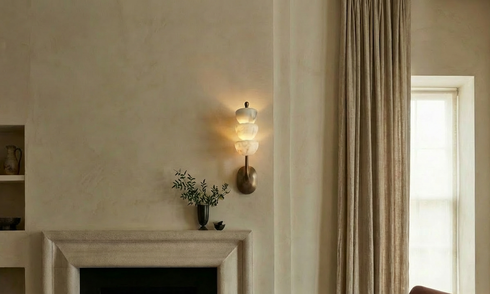 Ambient Lighting
