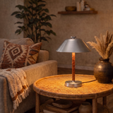 Senric Table Lamp