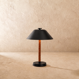 Senric Table Lamp