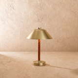 Senric Table Lamp