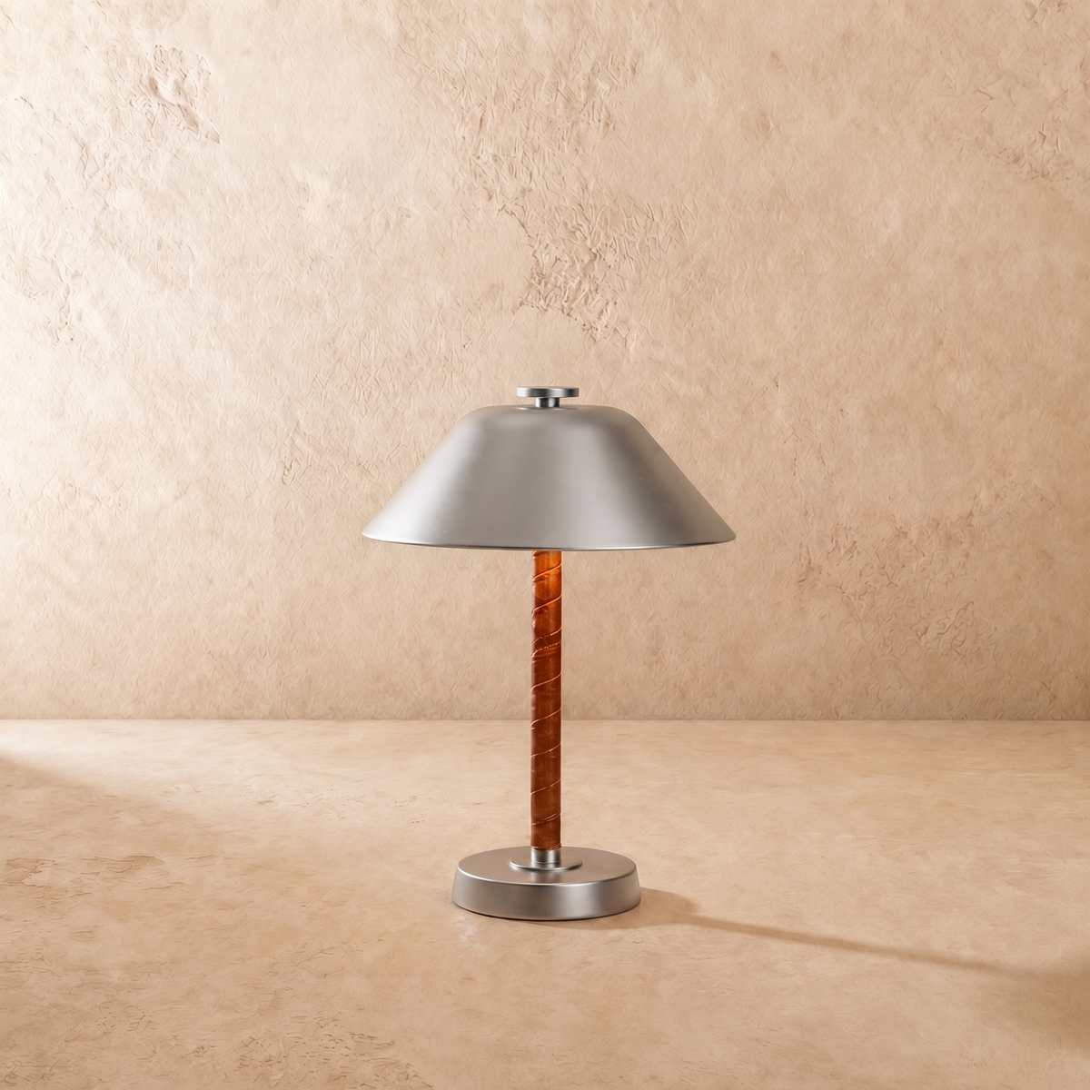 Senric Table Lamp