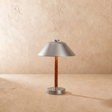Senric Table Lamp