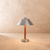 Senric Table Lamp