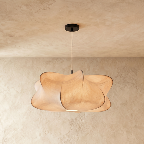 Residence Supply