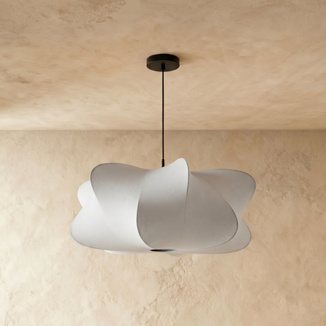 Serica Pendant Light