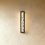 Shamil Wall Lamp