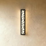 Shamil Wall Lamp