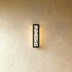 L5.5"(14cm) x H11.8"(30cm) / 10W / Cool White (6000K)