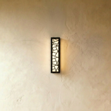 Shamil Wall Lamp