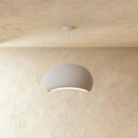 Shibui Pendant Light