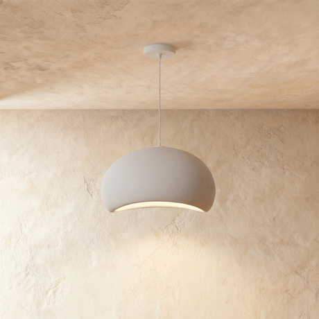 Shibui Pendant Light - Open Box