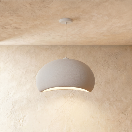 Shibui Pendant Light - Open Box