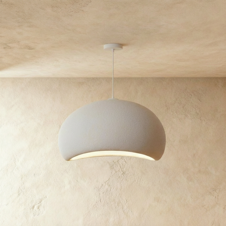 Shibui Pendant Light