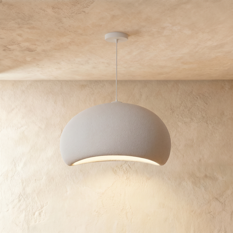 Shibui Pendant Light - Open Box