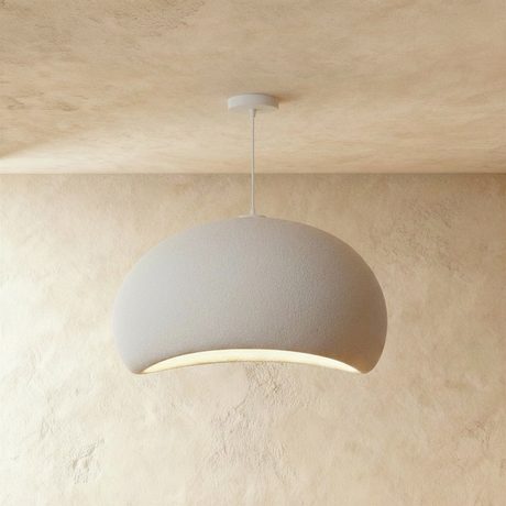 Shibui Pendant Light