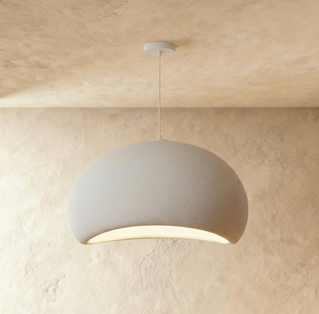 Shibui Pendant Light