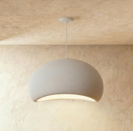 Shibui Pendant Light - Open Box