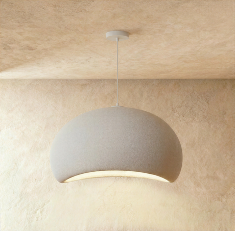 Shibui Pendant Light - Open Box