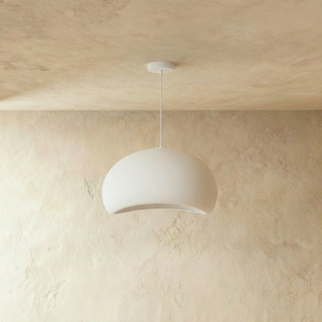 Shibui Pendant Light