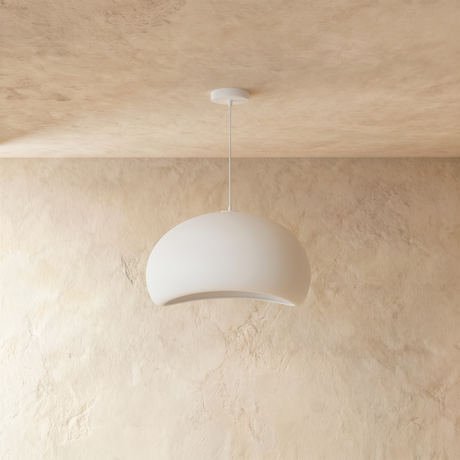 Shibui Pendant Light - Open Box