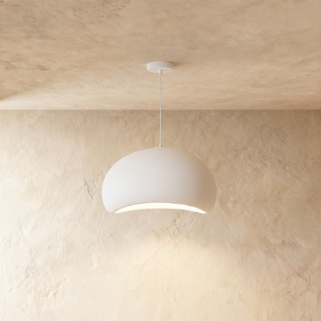 Residence Supply