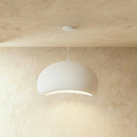 Shibui Pendant Light