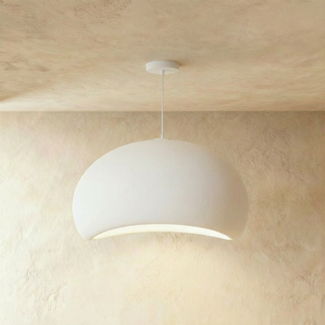 Shibui Pendant Light