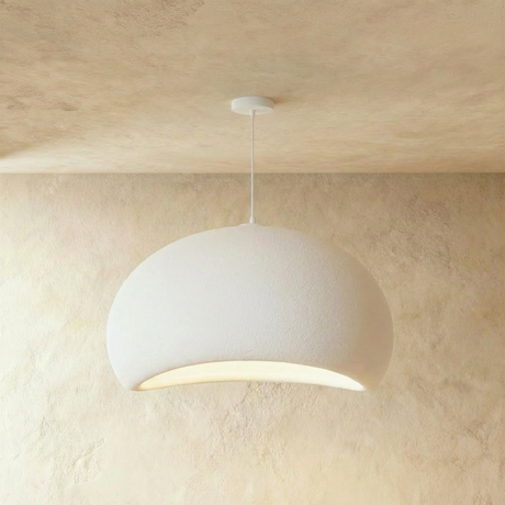 Shibui Pendant Light