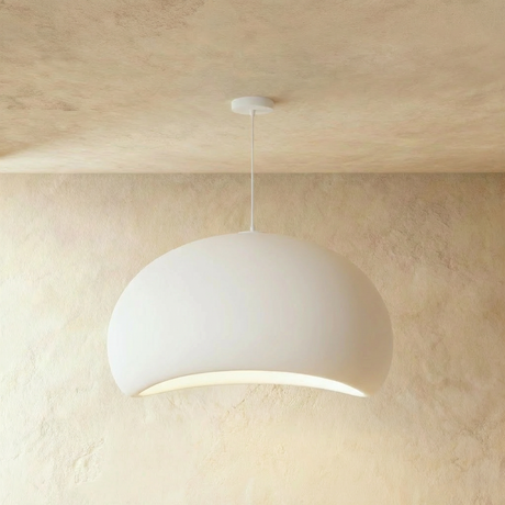 Shibui Pendant Light
