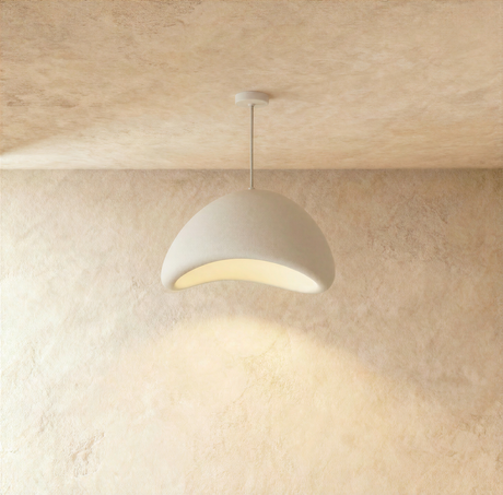 Shibui Pendant Light - Open Box