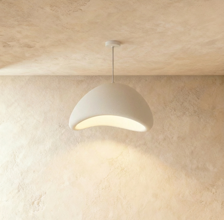 Shibui Pendant Light