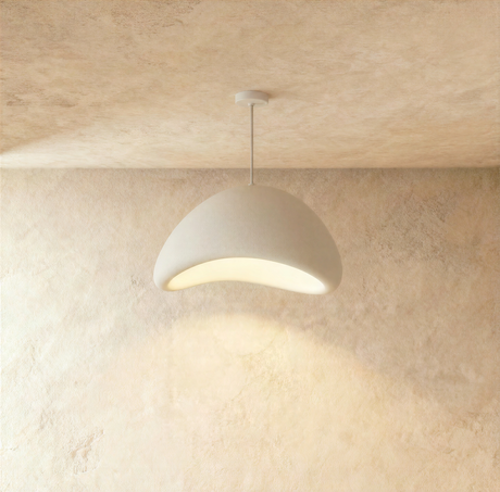 Shibui Pendant Light - Open Box