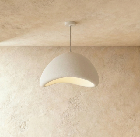 Shibui Pendant Light