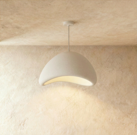 Shibui Pendant Light - Open Box