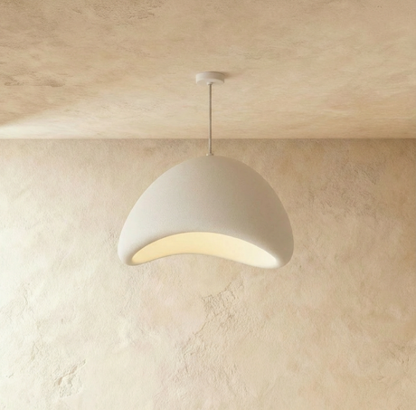 Shibui Pendant Light