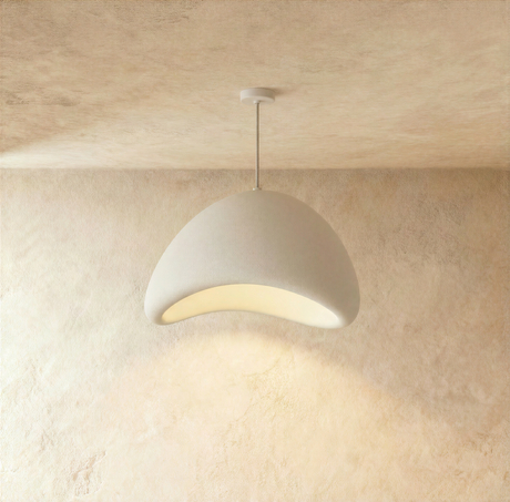 Shibui Pendant Light - Open Box