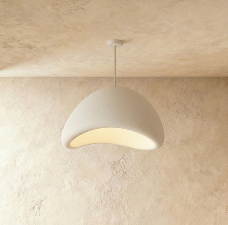 Shibui Pendant Light