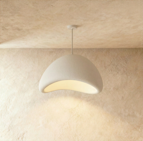 Shibui Pendant Light - Open Box
