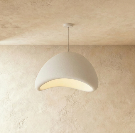 Shibui Pendant Light