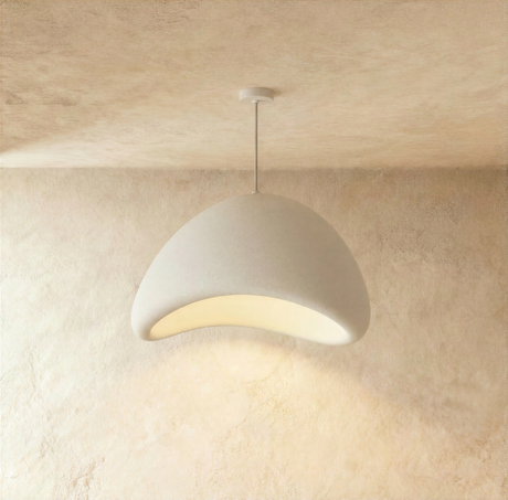 Shibui Pendant Light - Open Box