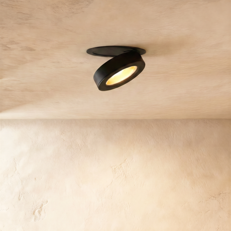 Residence Supply