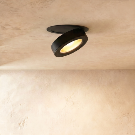 Simon Downlight