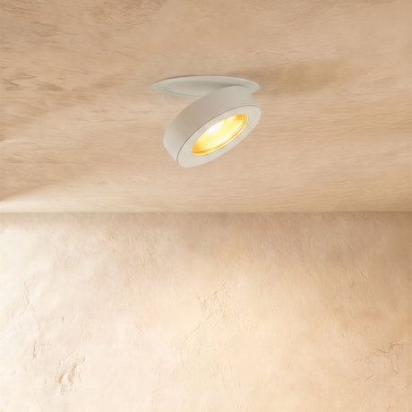 Simon Downlight