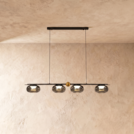 Residence Supply