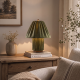 Solven Table Lamp