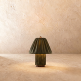 Solven Table Lamp