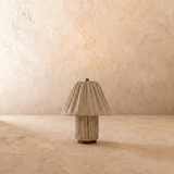Solven Table Lamp