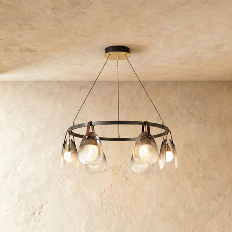 Residence Supply