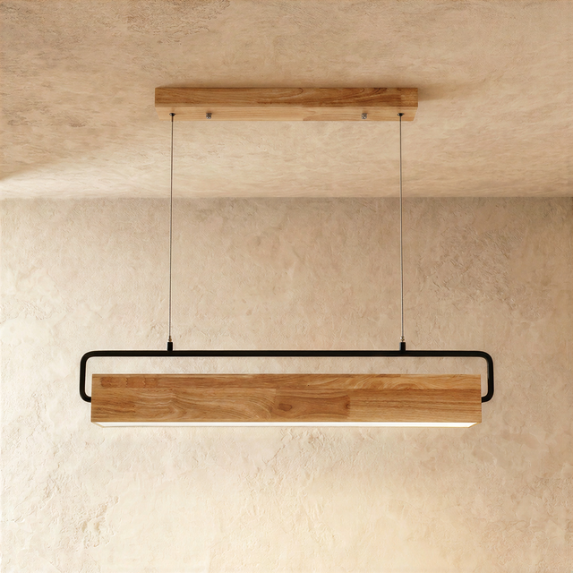 Residence Supply