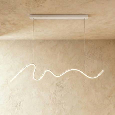 Soraya Pendant Light
